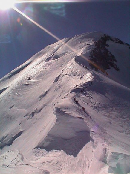 Mont Blanc 8_2000-26.jpg